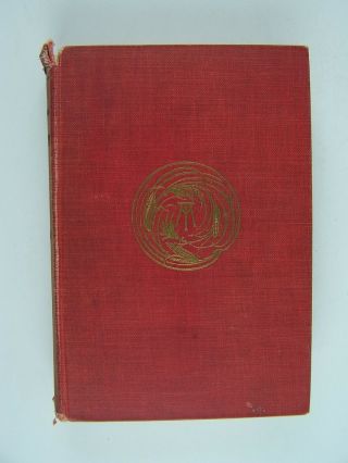 Mark Twain The Adventures Of Huckleberry Finn 1912 Edition