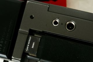 Leicina Special camera Optivaron 1.  8/6 - 66mm filter hood perfectly 10