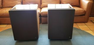 JBL L300 Floor standing Speakers 2