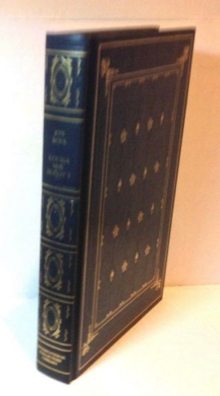 Book: JO ' S BOYS by Louisa May Alcott,  International Collectors Edition 2
