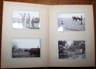 1901 101 Photographs Boer War Ladysmith Durban Harrismith Military