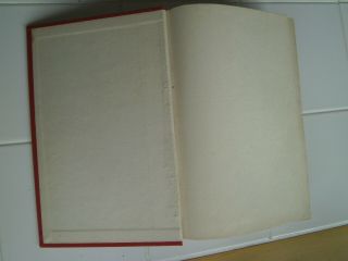 Alcoholics Anonymous Big Book,  1st Edition,  2nd Printing.  Facsimile DJ,  1941 6
