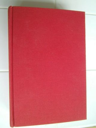 Alcoholics Anonymous Big Book,  1st Edition,  2nd Printing.  Facsimile DJ,  1941 7