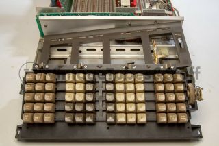 HP 9100B Calculator - 6
