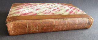 MARY WOLLSTONECRAFT 1792 VINDICATION RIGHTS of WOMAN 1st PHILOSOPHY Suffrage 2
