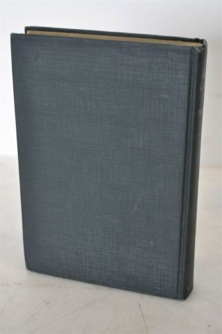 The Great Gatsby F.  Scott Fitzgerald 1st Edition/ Printing Scribners 1925 Books 3