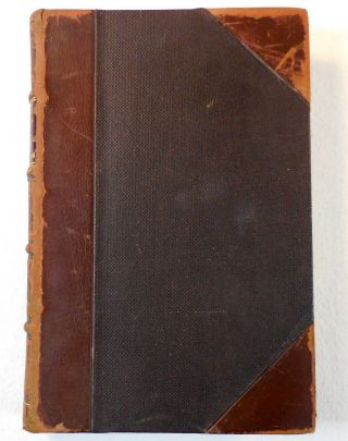 Epicure ' s Almanack 1815 1st ed Guide to Taverns Inns etc in London Ralph Rylance 11