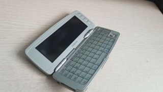 Nokia 9300 3
