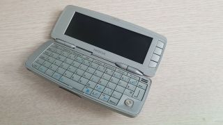 Nokia 9300 4