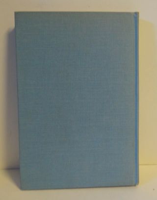 THE OLD MAN AND THE SEA Ernest Hemingway First Edition 1st Print,  A & Seal 1952 6