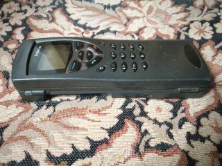 Nokia 9110 Communicator Very Rare Collectible Cellular