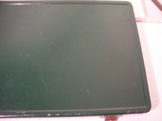 Replacement Part Vintage Coleman Cooler Green Upper LID TOP COVER 1976 ? 4