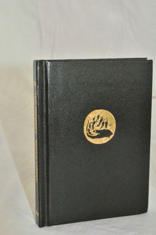 The Prophet By Kahlil Gibran 1986 Pocket Edition