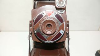 No 1A Gift Kodak Camera 5