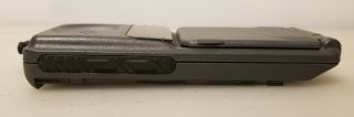 Vintage Motorola Flip Cellphone Cellular Phone F09HYD8363AG 5
