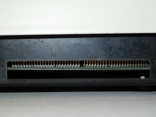 Rare Vintage 1970 ' s Commodore PET 2001 - 16 Personal Computer Desktop Keyboard PC 5