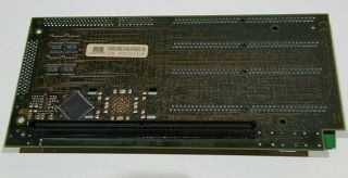 CyberStorm MKIII MK3 68060/50mhz,  128MB Accelerator for Amiga 3000 (T) 4000 (T) 6