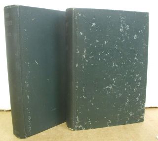 Old Provence By Theodore Andrea Cook 1911 In Two Volumes