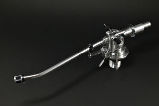 Micro Ma - 505l Long Tonearm Arm / Micro Seiki