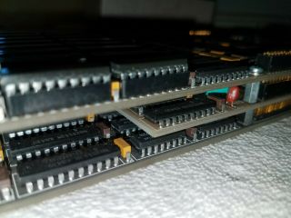 IBM Professional Graphics Controller 8