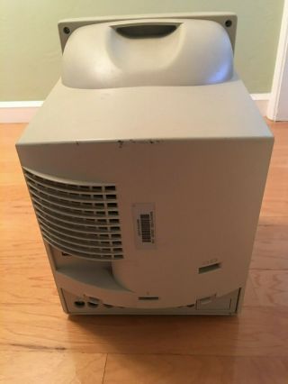 Apple Macintosh Color Classic Vintage Computer -.  Computer only 4