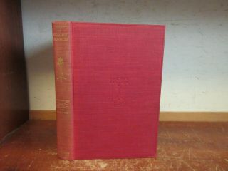 Old Story Of Electricity Book Telegraph Telephone Electric Lighting Power Wiring
