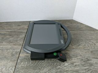 IBM 65P6432 Tablet With scanner Bluetooth No Power supply 3