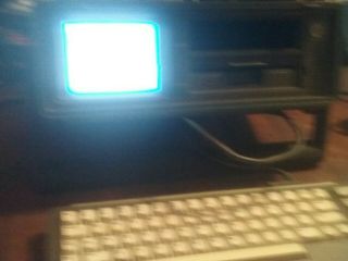 Commodore Sx - 64