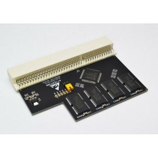 A1208 - 8mb Memory Expansion For Amiga 1200