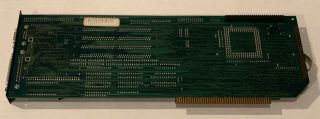 G - Force A2000 - 040 Combo Accelerator Card REV 6 - Commodore Amiga - with GURU ROM 6