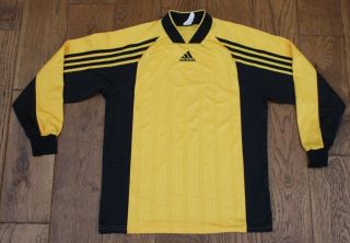 Vintage Adidas 1990 