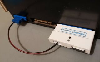 SD2PET Future SD Card disk drive solution - Commodore PET & CBM Series Computers 2