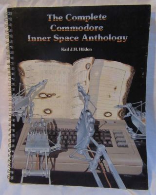 Commodore CBM 2001 Series Professional Computer MSD Disk Drive &Datassette 12