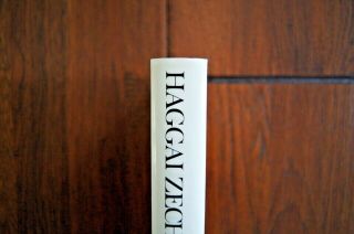 1856 THOMAS MOORE Commentary on Haggai Zechariah and Malachi - SPURGEON RECOMMEN 2