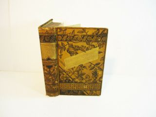 A Child’s History Of England Charles Dickens