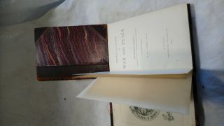 Memories And Studies Of War And Peace By Archibald Forbes 1895 02 Volumes