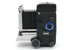 【BRAND UNUSED】Mamiya C330 Professional S Medium Format TLR Camera Body JAPAN 10
