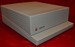 Apple Iigs 2gs A2s6000 Rom 3 Full Set Manuals 1 Year Guarantee