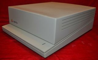 Apple IIgs 2GS A2S6000 Rom 3 FULL SET MANUALS 1 Year Guarantee 2