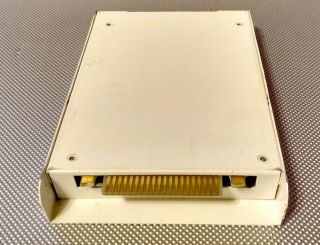 DISTO Controller for the Tandy Color Computer RARE 3
