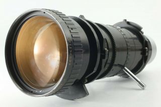 Exc,  5 Bolex H16 SB 16mm movie Camera w/ C mount adaptor,  service Lens Japan C30 10