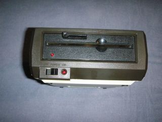 Atari 800 Xl Xe - - Atari 1050 Disk Drive In Very Good,  Games