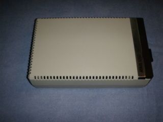 Atari 800 XL XE - - Atari 1050 disk drive in very good,  games 2