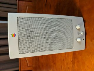 Macintosh Color Classic With Accessories ALL 4