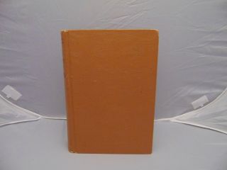 1965 Nra Hardcover Book The Book Of Rifles W.  H.  B.  Smith 656 Pages Stackpole
