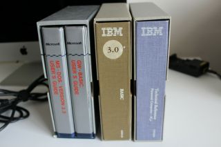 IBM PCjr with keyboard,  PSU,  Joystick,  Software,  and Tecmar jrCaptain 6