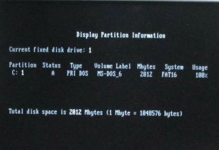 Gateway 2000 DOS 6.  22 Windows 3.  11 Gaming Computer 3.  5 5.  25 Floppy Sound Blaster 7