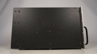 Audio Research D - 350 Stereo Power Amplifier - AS - IS - 350 watts per channel 12