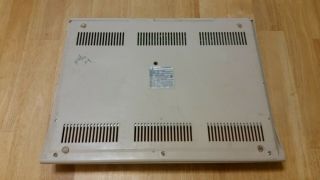 Commodore 128 computer,  1541 drive,  cords 100,  Disks,  boxed,  Fast Load 3