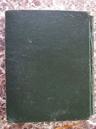 1885 Adventures of Huckleberry Finn,  TRUE First Edition,  1st/1st Cloth Mark Twain 12